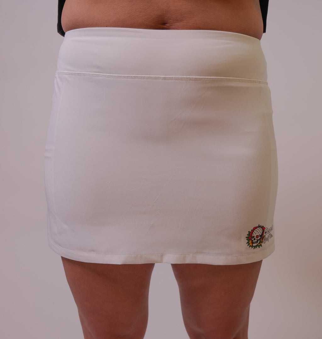 Women’s Degen Performance Skort