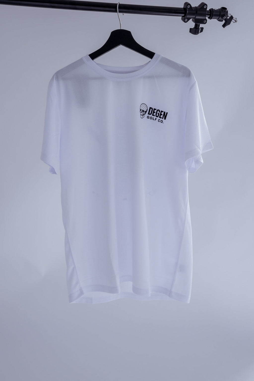 Sugar Skull Tee