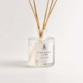 Coconut Lime Reed Diffuser